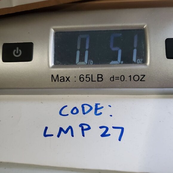 Do Not Purchase - Picture 7 of 7